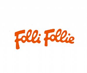20123¡ FolliFollie