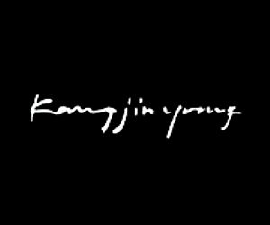 201210 Kang Jin Young T̨ģ