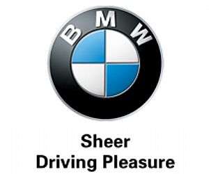20131 BMW 7 ϵз